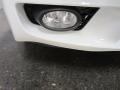 Taffeta White - Civic Si Sedan Photo No. 7