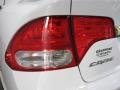 Taffeta White - Civic Si Sedan Photo No. 14