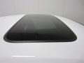 Taffeta White - Civic Si Sedan Photo No. 17