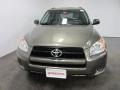 Pyrite Metallic - RAV4 I4 4WD Photo No. 2