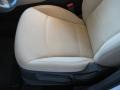 2011 Pearl White Hyundai Sonata GLS  photo #16