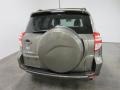 Pyrite Metallic - RAV4 I4 4WD Photo No. 10