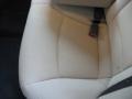 2011 Pearl White Hyundai Sonata GLS  photo #19