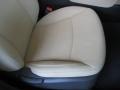 2011 Pearl White Hyundai Sonata GLS  photo #22
