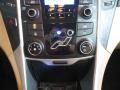 2011 Pearl White Hyundai Sonata GLS  photo #27