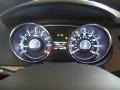 2011 Pearl White Hyundai Sonata GLS  photo #30