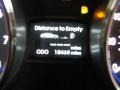 2011 Pearl White Hyundai Sonata GLS  photo #31