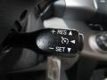 Pyrite Metallic - RAV4 I4 4WD Photo No. 27