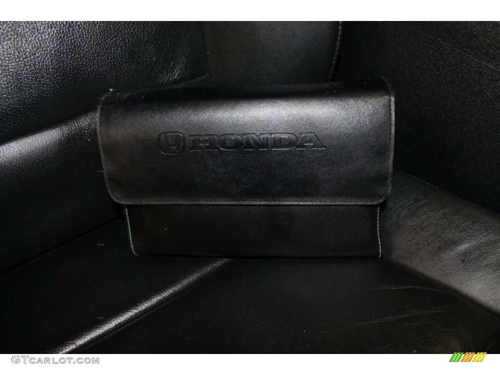 2009 Pilot EX-L 4WD - Sterling Gray Metallic / Black photo #23