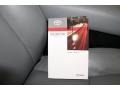 Books/Manuals of 2010 Sequoia Limited 4WD