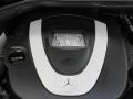 Arctic White - ML 350 4Matic Photo No. 5