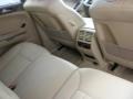 Arctic White - ML 350 4Matic Photo No. 27