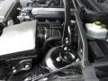 Jet Black - X3 3.0i Photo No. 7