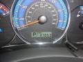 2009 Newport Blue Pearl Subaru Forester 2.5 X  photo #25