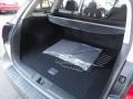 2011 Graphite Gray Metallic Subaru Outback 2.5i Premium Wagon  photo #16