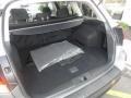 2011 Graphite Gray Metallic Subaru Outback 2.5i Premium Wagon  photo #17