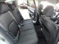 2011 Graphite Gray Metallic Subaru Outback 2.5i Premium Wagon  photo #18
