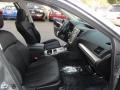 2011 Graphite Gray Metallic Subaru Outback 2.5i Premium Wagon  photo #19