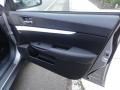 2011 Graphite Gray Metallic Subaru Outback 2.5i Premium Wagon  photo #20