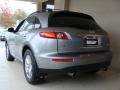 Diamond Graphite Metallic - FX 35 AWD Photo No. 5
