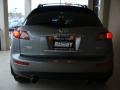 Diamond Graphite Metallic - FX 35 AWD Photo No. 6