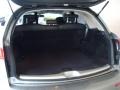 Diamond Graphite Metallic - FX 35 AWD Photo No. 7