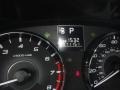 2011 Graphite Gray Metallic Subaru Outback 2.5i Premium Wagon  photo #26