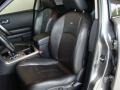 Diamond Graphite Metallic - FX 35 AWD Photo No. 11