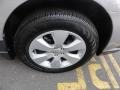 2011 Graphite Gray Metallic Subaru Outback 2.5i Premium Wagon  photo #30