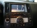 Diamond Graphite Metallic - FX 35 AWD Photo No. 13