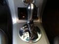 Diamond Graphite Metallic - FX 35 AWD Photo No. 14