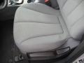 Moonstone Silver - Santa Fe GLS AWD Photo No. 15