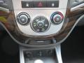 Moonstone Silver - Santa Fe GLS AWD Photo No. 26