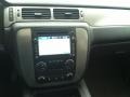 Black - Suburban 1500 Z71 4x4 Photo No. 13