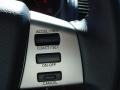 Sheer Silver Metallic - Altima 2.5 SL Photo No. 18