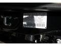 Nighthawk Black Pearl - TL 3.2 Photo No. 7