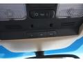 Nighthawk Black Pearl - TL 3.2 Photo No. 22