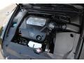 Nighthawk Black Pearl - TL 3.2 Photo No. 34