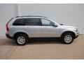 Silver Metallic - XC90 3.2 Photo No. 2