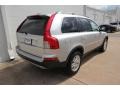 2008 Silver Metallic Volvo XC90 3.2  photo #3