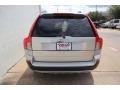 Silver Metallic - XC90 3.2 Photo No. 11