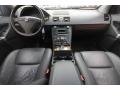Silver Metallic - XC90 3.2 Photo No. 25