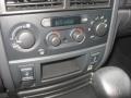 Dark Slate Gray Controls Photo for 2004 Jeep Grand Cherokee #55780484