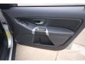 Silver Metallic - XC90 3.2 Photo No. 31