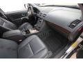 Silver Metallic - XC90 3.2 Photo No. 32