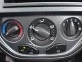 Charcoal/Charcoal Controls Photo for 2005 Ford Focus #55780845