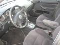 Wheat Beige Metallic - Jetta GLS Sedan Photo No. 6
