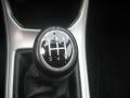 5 Speed Manual 2010 Subaru Impreza WRX Wagon Transmission