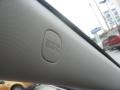 Spark Silver Metallic - Impreza WRX Wagon Photo No. 33