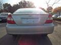 Lunar Mist Metallic - Camry LE Photo No. 7